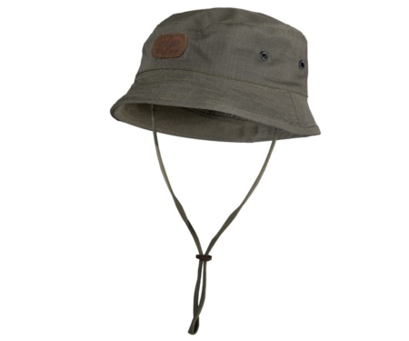 Панама Carp Pro XL