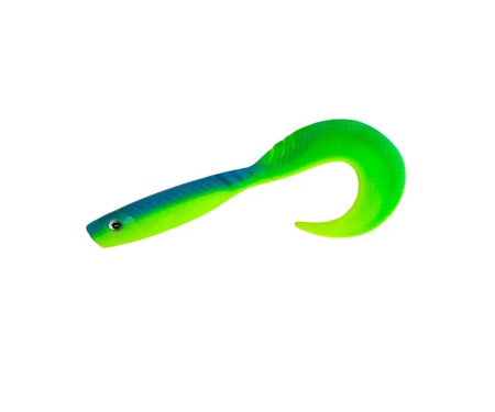 Силікон Craft Fish Craft Grub 8 20см 45г 003