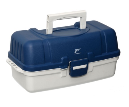 Ящик Flagman Tackle Box #27