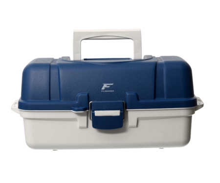 Ящик Flagman Tackle Box #27