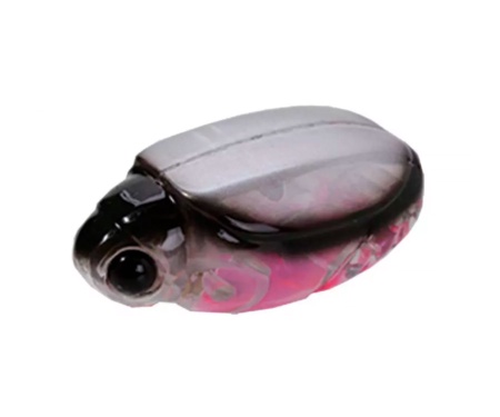 Воблер Bassday Kobun 20F 344