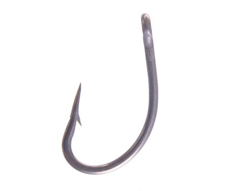Гачки Owner Carp Taff CT1 53272 №4