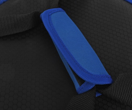 Термосумка Flagman New Armadale Bait Bag Round