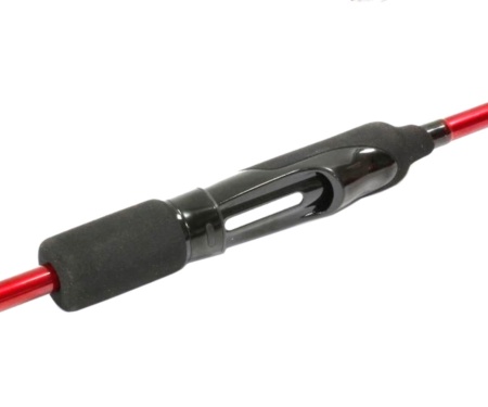 Спиннинговое удилище Metsui Specter T-862L 2.62м 5-16г