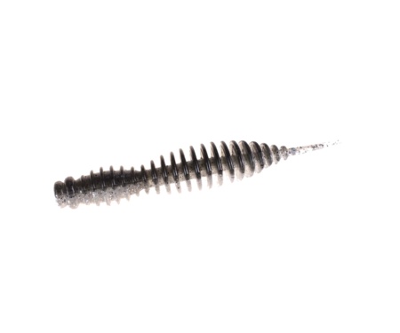 Силікон Veduta Air Worm 3" #07