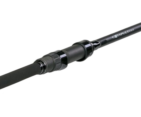 Сподове вудлище Sportex Catapult CS-3 Carp Spod 13ft 3.9м 5.5lb