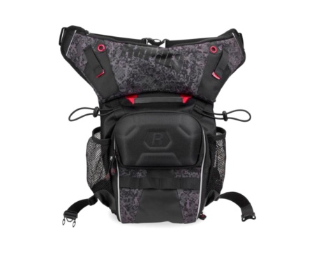 Сумка Rapala Urban Hip Pack