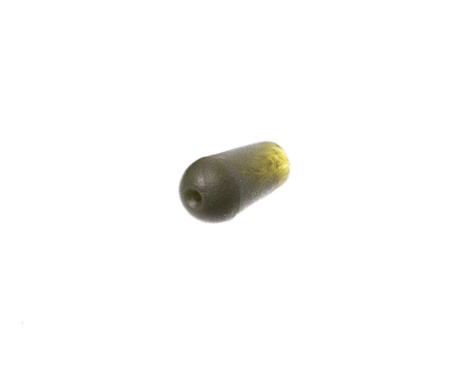 Буферный отбойник вертлюга Carp Pro Shock Bead