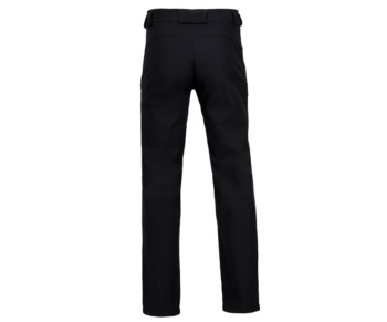 Брюки Azura Soft Shell Black M #2