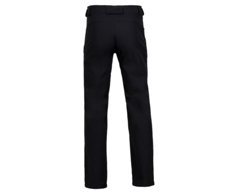 Брюки Azura Soft Shell Black M