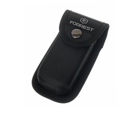 Чехол для инструментов Forrest Tools Hard Pouch 02