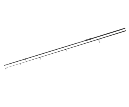 Карповое удилище Daiwa Vertice Carp 13ft 3.75lb