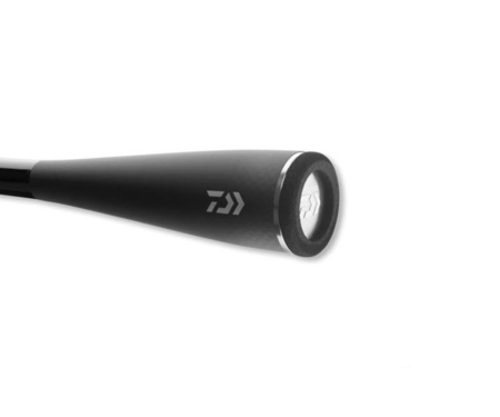 Кастинговое удилище Daiwa Tournament AGS BC 2.1м 14-42г