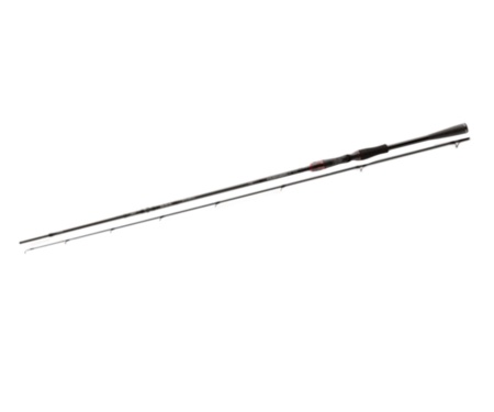 Кастинговое удилище Daiwa Tournament AGS BC 2.1м 14-42г
