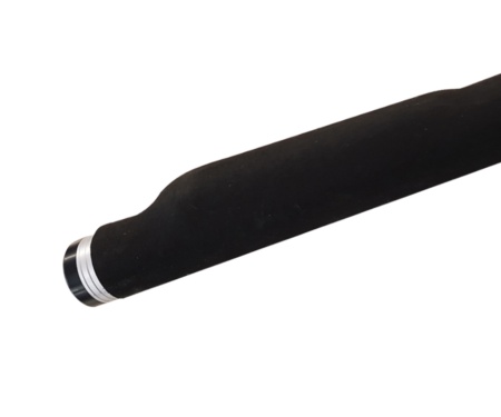 Серфове вудлище Colmic Veteran 4.2м 80-200г