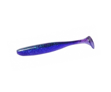 Силікон Keitech Easy Shiner 3" Electric June Bug
