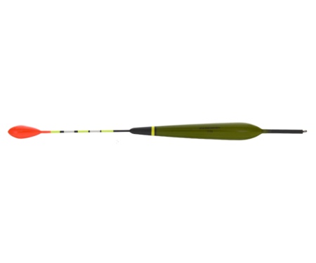 Поплавець Flagman S10 5г