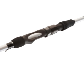 Спиннинговое удилище Daiwa 23 Ballistic LTD Spin 2.7м 30-70г #3