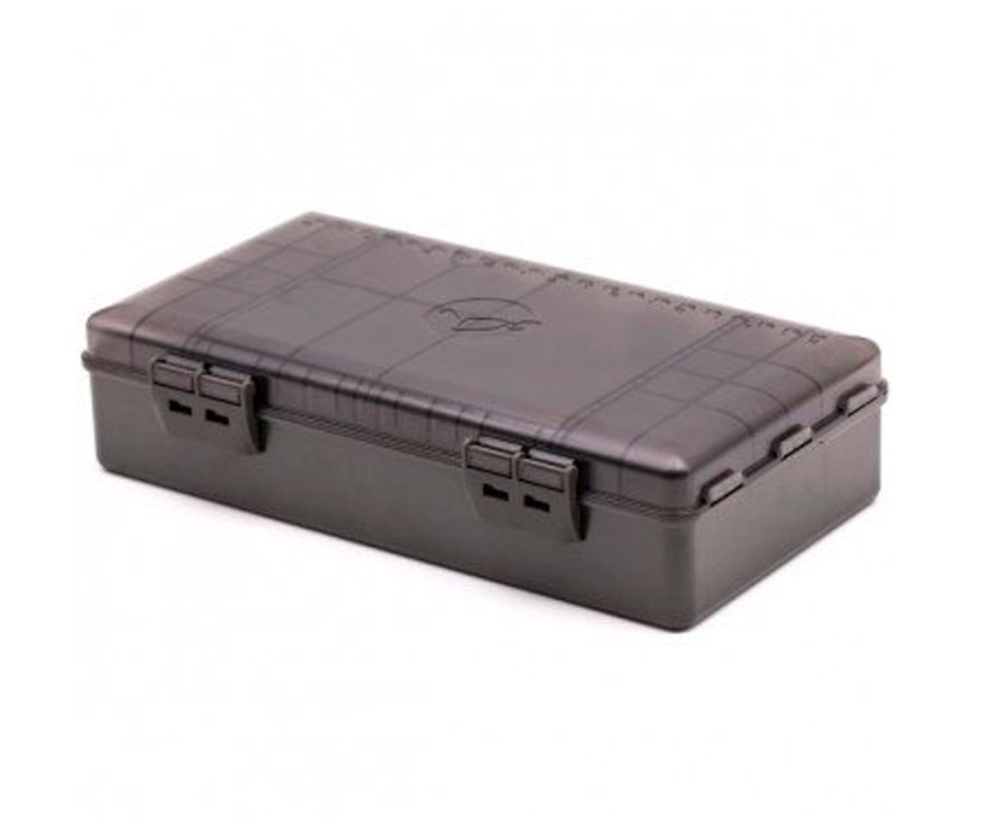 Коробка Korda Basix Tackle Box #1