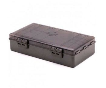 Коробка Korda Basix Tackle Box #1