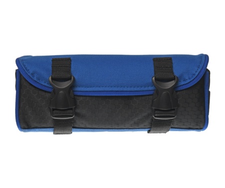 Поводочница Flagman Armadale Rig Case 22pcs Eva + 22pcs pins