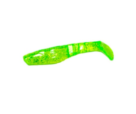 Силікон Manns Predator 2.2" MFCH