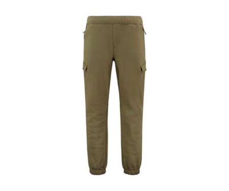 Штани Korda Olive Joggers M