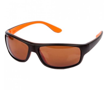 Очки поляризационные Guru Competition Pro Glasses
