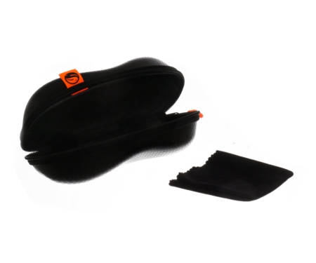 Очки поляризационные Guru Competition Pro Glasses