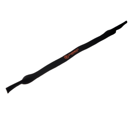 Плаваючий ремінець для окулярів Forrest Sunglass Floating Strap