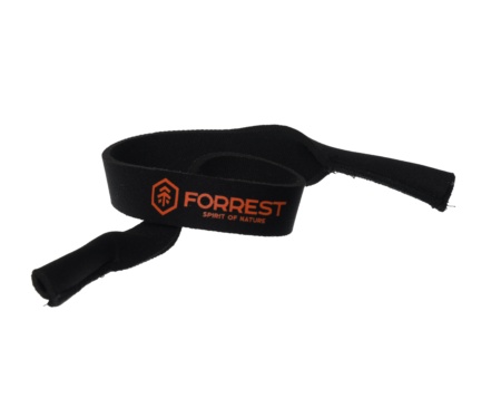 Плаваючий ремінець для окулярів Forrest Sunglass Floating Strap