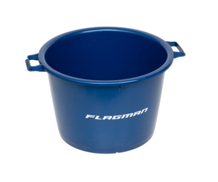Відро для прикормки Flagman 40л