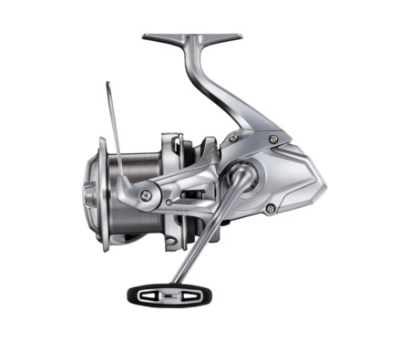 Катушка Shimano Ultegra 14000 XSE