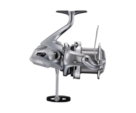 Катушка Shimano Ultegra 14000 XSE