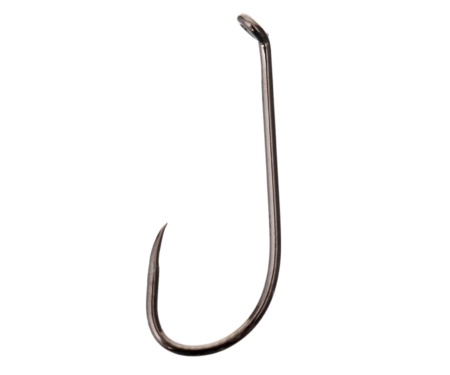 Гачки Flagman Fly Hook №12