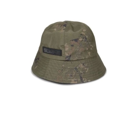 Панама Nash Scope Lite Bucket Hat Small