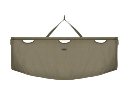 Сумка для взвешивания карпа Korda Compac Weigh Sling Olive