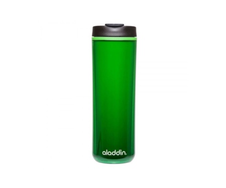 Термочашка Aladdin Insulated Green 0.47л