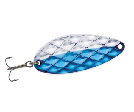 Блешня Acme Little Cleo 9.5г HNB
