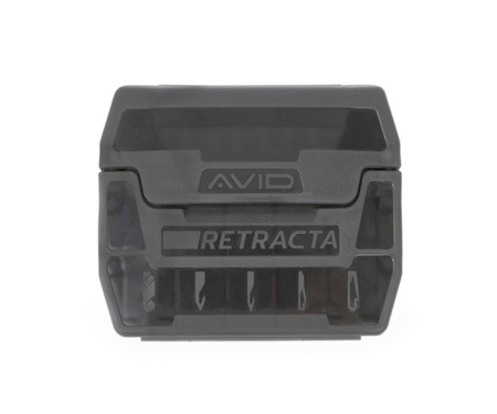 Футляр для инструментов Avid Carp Retracta Tool Storage Case