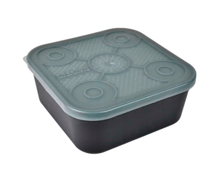 Ємність для насадки Preston 2PT Bait Tub 1.2л