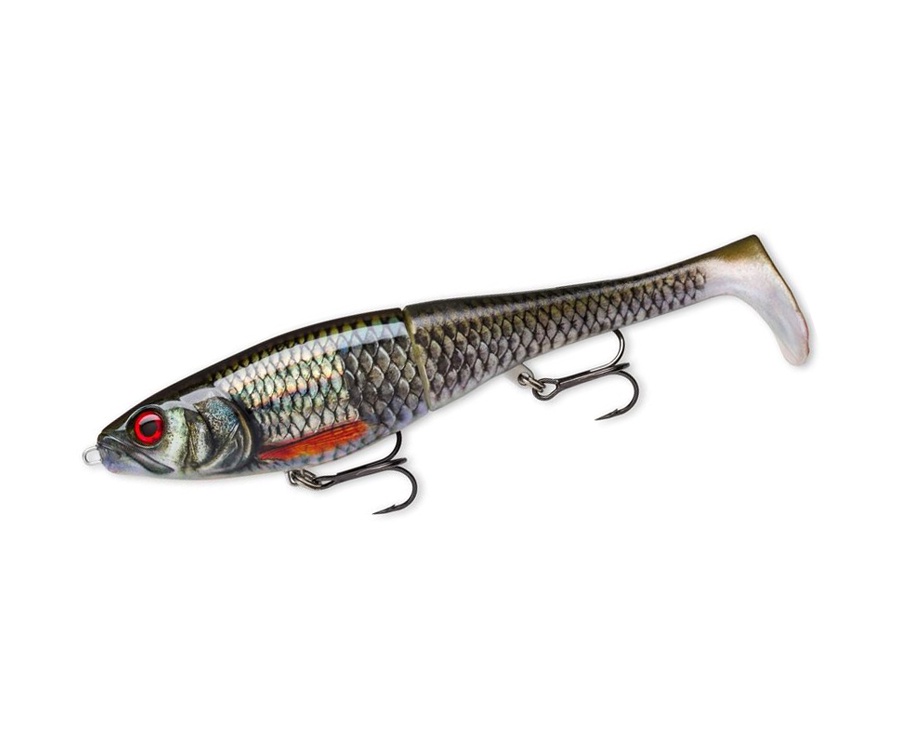 Воблер Rapala X-Rap Peto 14см ROL
