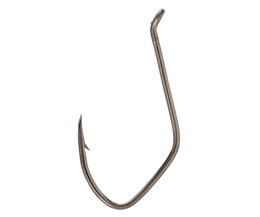 Крючки Flagman Cat Fish Strong Hook №3/0 #1