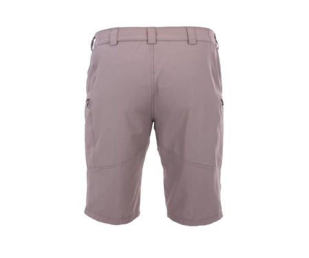 Шорти Fahrenheit Solar Guard Stretch Grey M/R