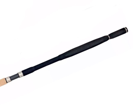 Фідерне вудлище Daiwa N´zon Super Slim Power Feeder 12' 3.66м 150г
