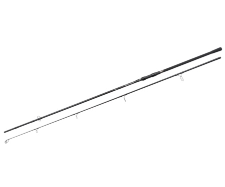 Коропове вудлище Carp Pro Tork 10' 3м 3lb