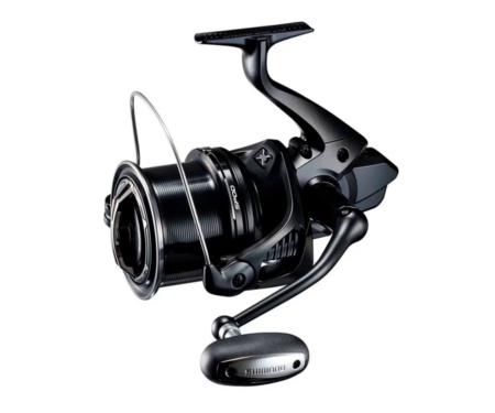Катушка Shimano Ultegra XTE Spod