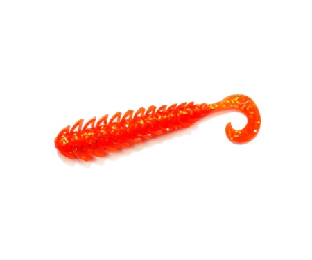 Силікон Bait Breath Bugsy Rock Soul 2.5" S839