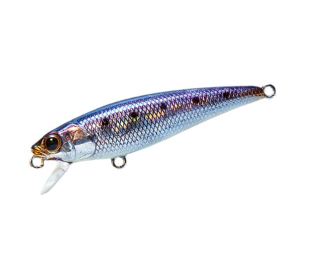 Воблер Owner C'ultiva Rip'N Minnow 65SP 15