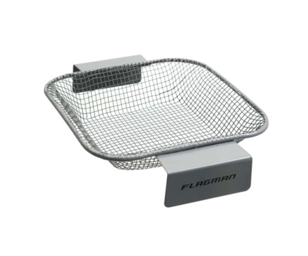 Сито Flagman 18x18см 3мм